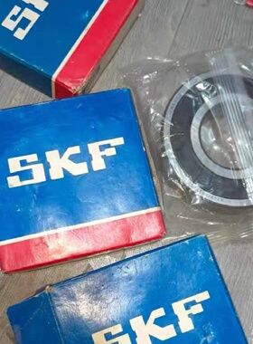 询价-63092RS1C3SKF轴承法国