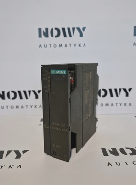 ET200M IM1532 Siemens 6ES7 1532BA020XB0