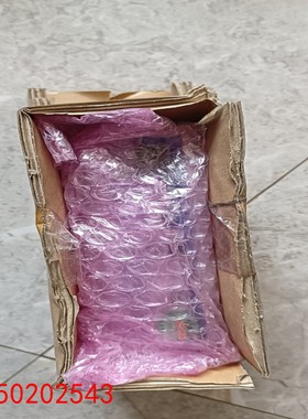 【请询价】全新SMC驱动器LECPMJT-LES16RJ-100库存