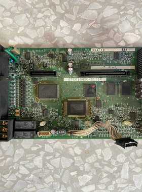 ETC618450-S1114YPHT31359-1B安川询价