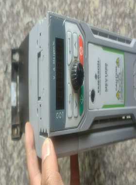 MEV1000-40022-0002.2千瓦--议价商品