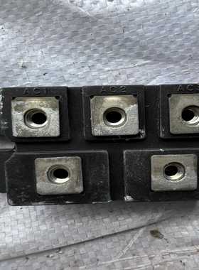 议价PT76SN16原装拆机