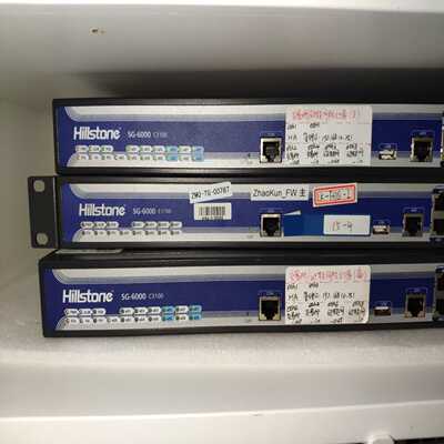 SG6000C3100ADE1700E1606h(亚飞商行）