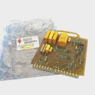 Reparado WESTINGHOUSE 1541A27G02 PC Tabla 1541A27G02