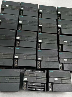 议价2881ST300AA0带个DT04模块288议价