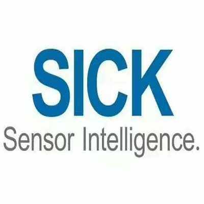 WFM30-40N321德国SICK秒发询价