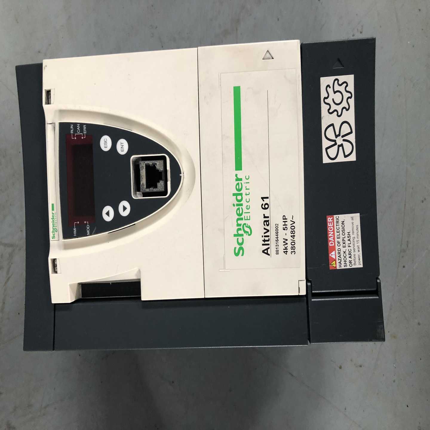 (询价)倍加福隔离栅PEPPERL+ FUCHS  VBA-4E-K