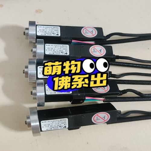 SGMM-B5CF13安川电机SGMM-B5CFNS21~询价