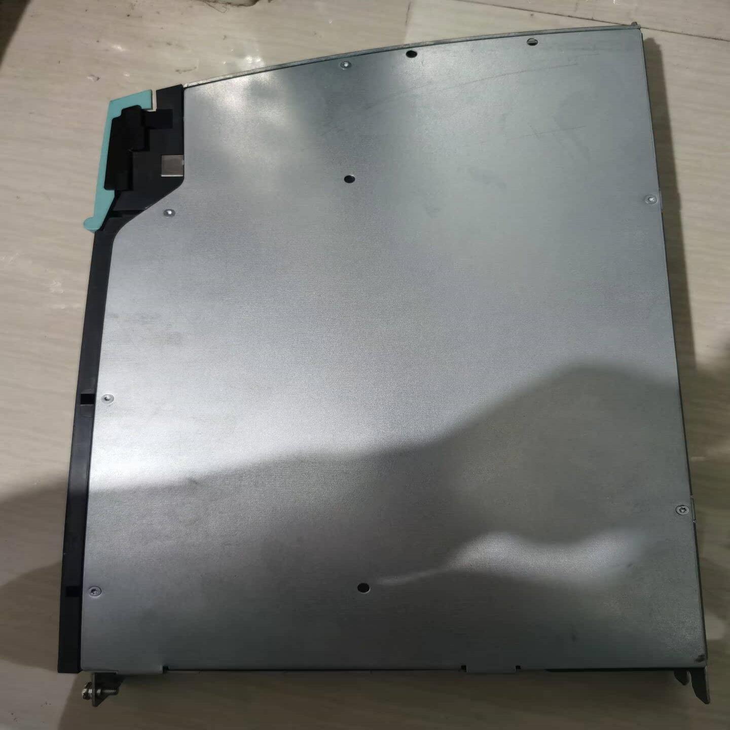 配件6SL3130-6AE15-0AB1 6SL3130-6AE21-0AB1议价