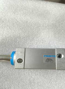 询价费斯托气缸DFSP-Q-32-20-R-PA575168全