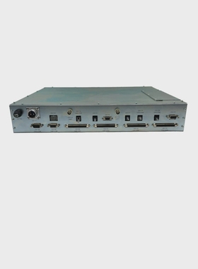 NDGNIHONDENSHIGIJYUTSU7A2-41-63153CONTROLLERA.SYNCHV