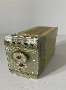 PilzP1I-1NB/220V/2Uz,478064