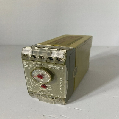 PilzP1I-1NB/220V/2Uz,478064