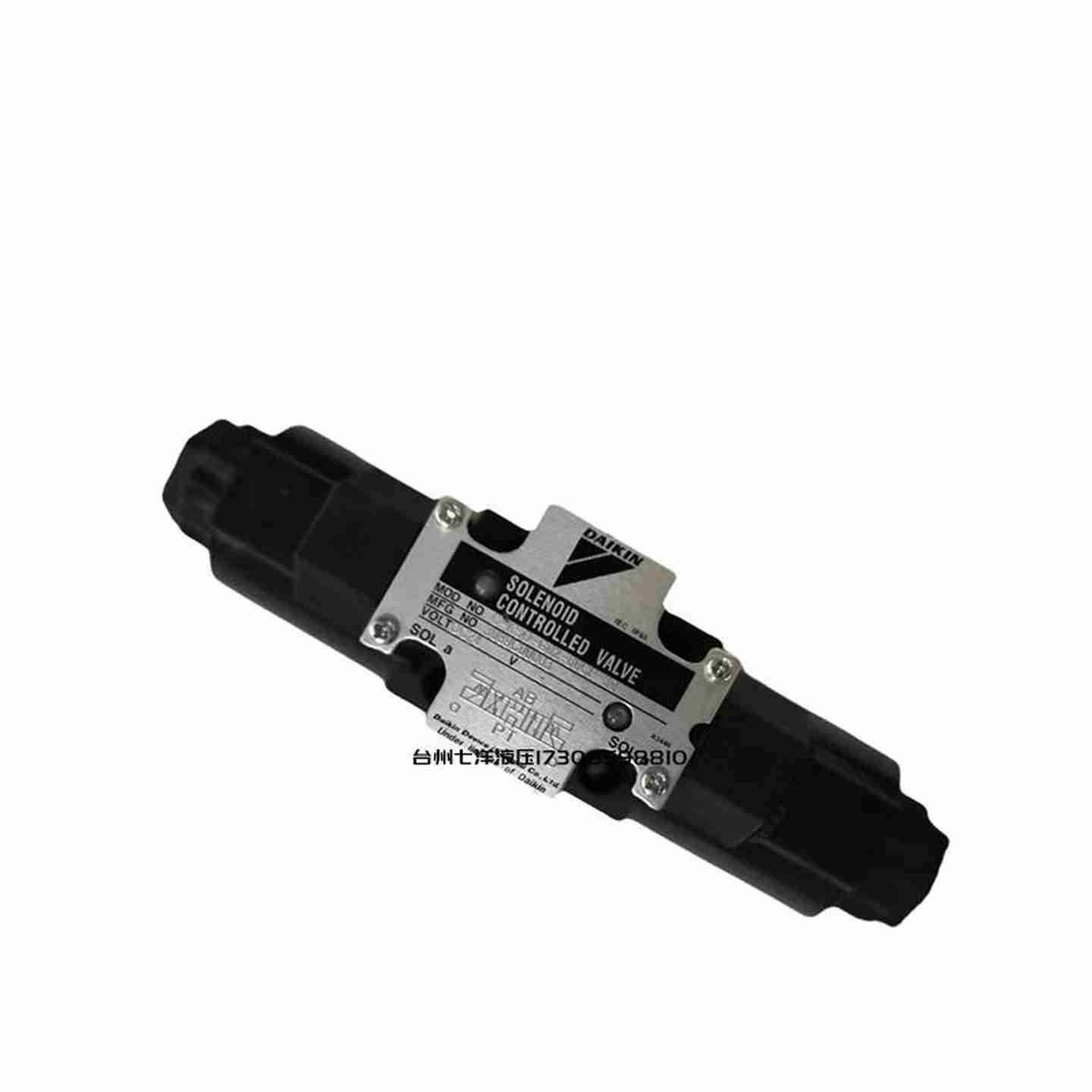 议价-接近开关IS218MM-2NO-8E0/hISS118/4N0-M12/130/108