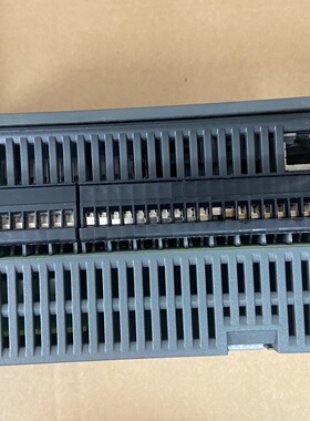 询价ST60200smart PLC2881S