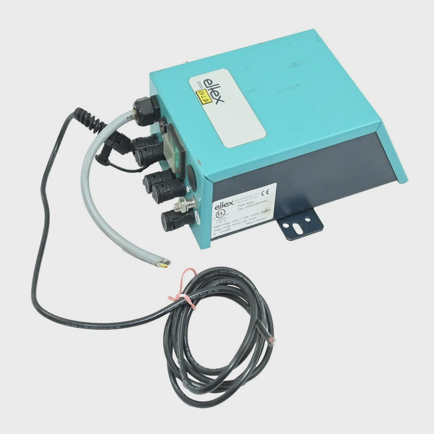 EltexES50US/S2P0050电源