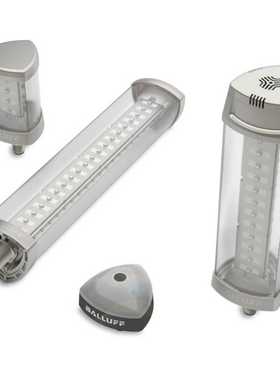 原装巴鲁夫BCS017M电容式m传感器BCSM12K4D2-PIM50C-S04G