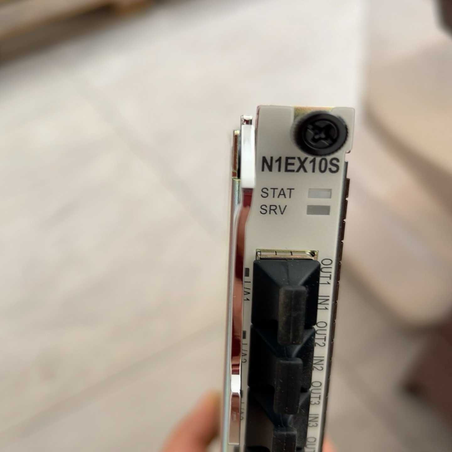 议价华为N1EX10S板，