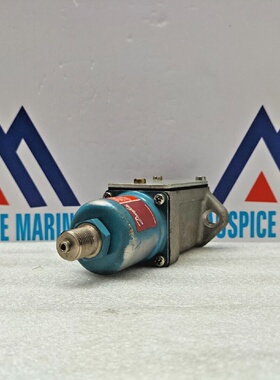 Danfoss Typ WVS Automatisches Wasserventil Fr R12R22R717