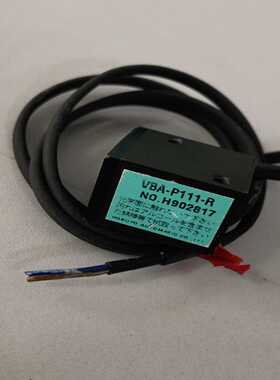 VBA-P111-R~询价