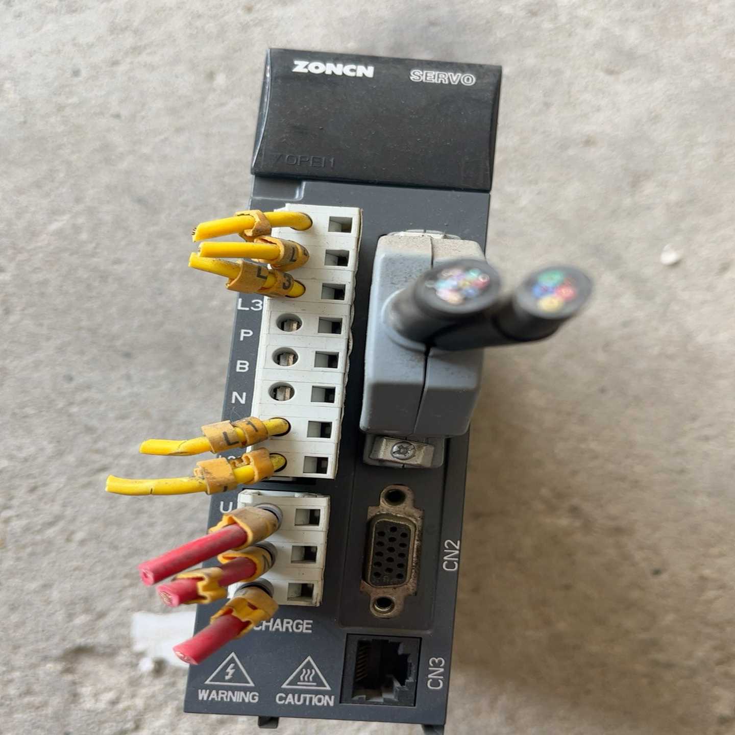 TRANSMITTER  T093  控制器   议价~询价