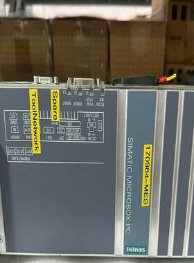 6AG4112-2JC34-0DB0西门子IPC647D，--议价商品