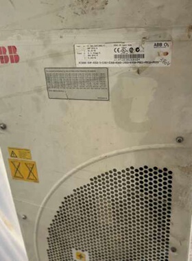 议价ACS800-04M-0550-5E202E208H3