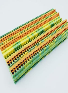 39xPhoenixContactQTC1,5-Quattro-PE32050933-Stock-Leite