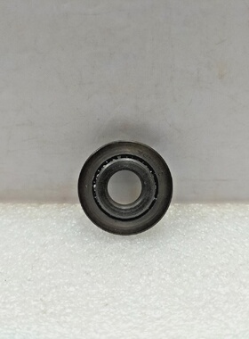 Cuscinetto A Sfera Savory 22754  LOTTO DI 15 PEZZI