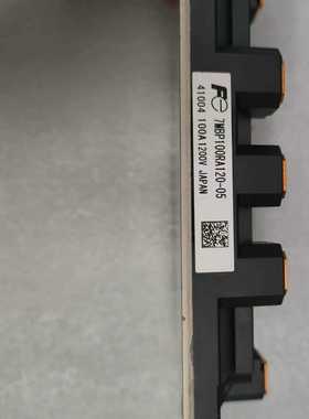 智能逆变模块7MBP100RA120-05用 全~询价