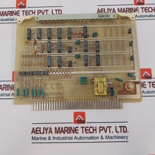 寻Mitsui EPS5 Printed Circuit Board