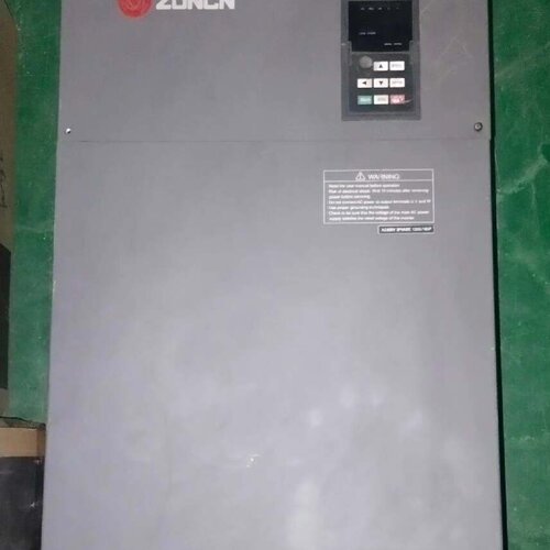 议价众辰变频器Z2400132G160P3132KW-议价
