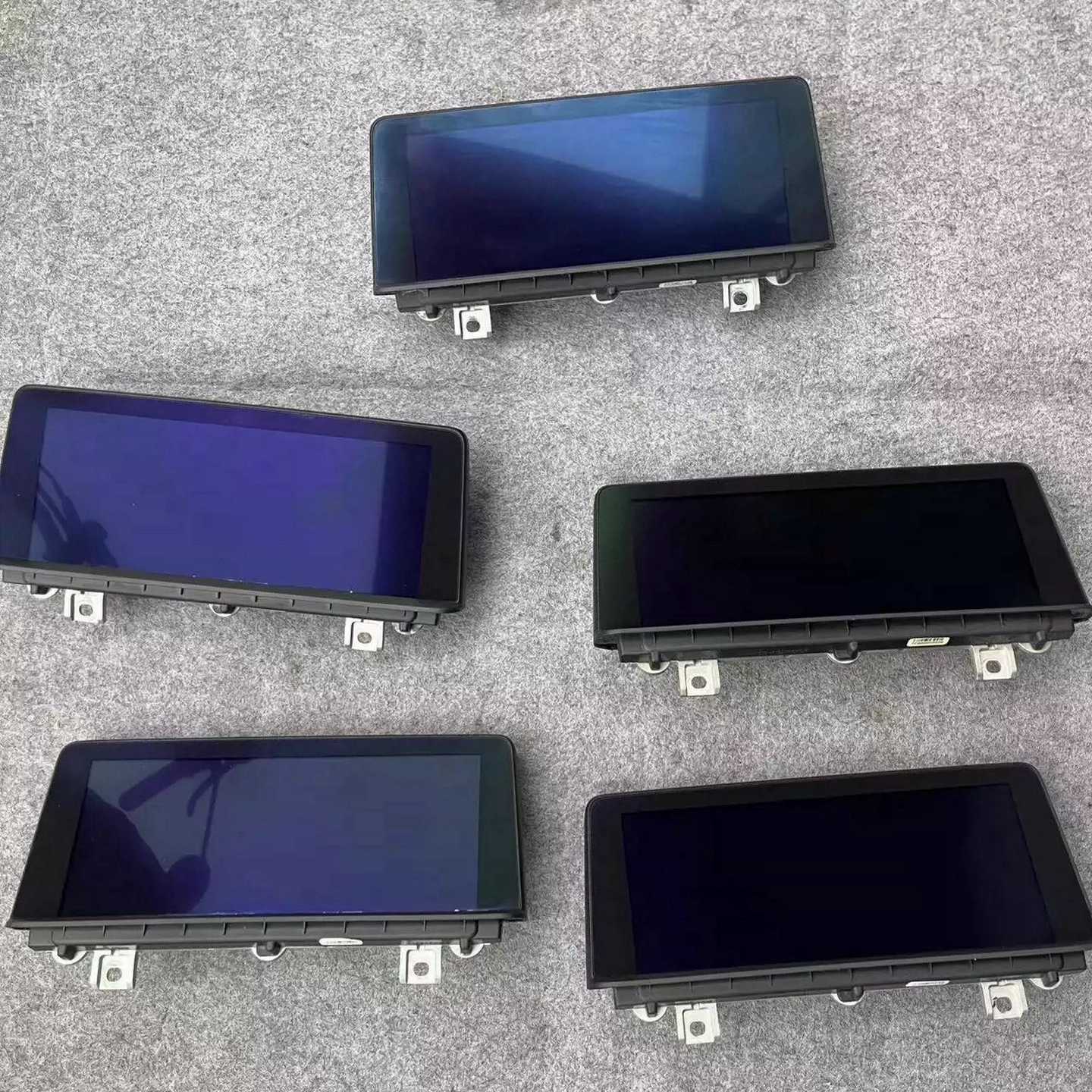 宝马3系F35F301系F20F224系F32F368.8--议价商品