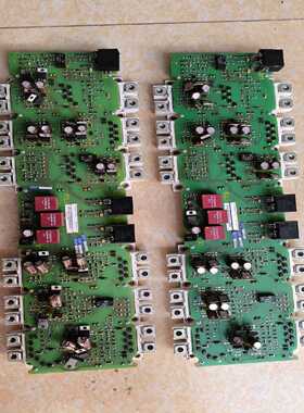 咨询-A5E00145361A5E00145378变频