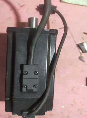 【议价】BCH0802O11F1C，伺服电机，件，功能适用