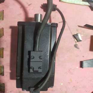 【议价】BCH0802O11F1C，伺服电机，件，功能适用