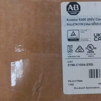 议价2198C1004Ers New Original Stock Remaing 2 List Price适用