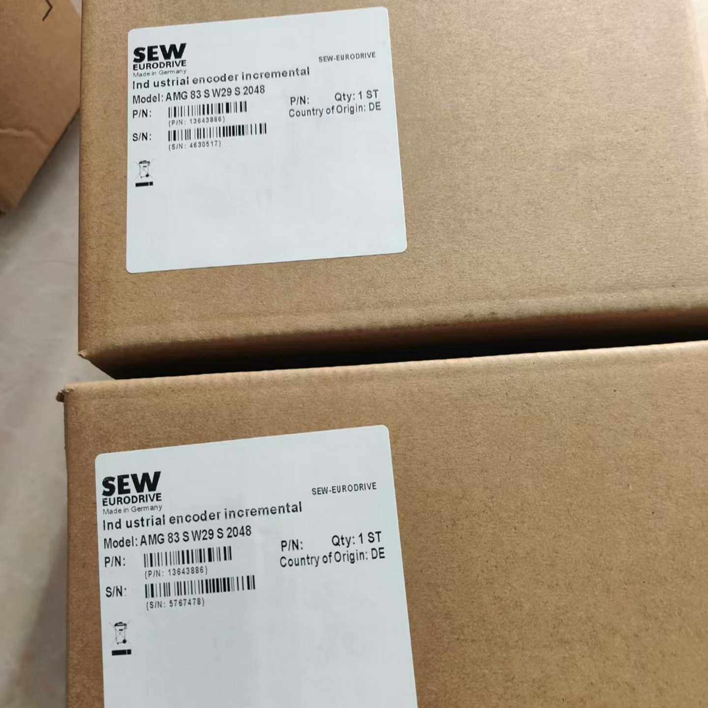 议价M61000-50-4-00单价2.5万适用