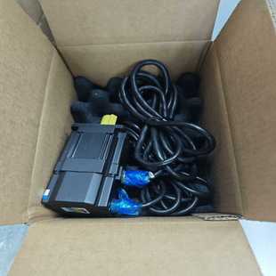 20NAMSSPRF 伺服电机NA70 日机电装 M90A 请询价