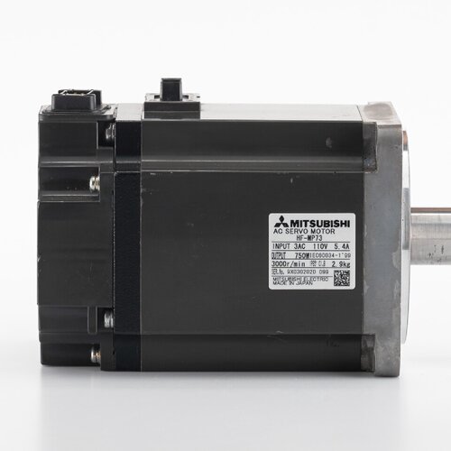 询价-MITSUBISHI HFKP43JK Motor