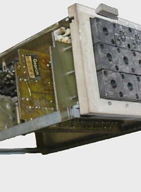 议价E88310A7530  S22 Transidyn Stromregler适用