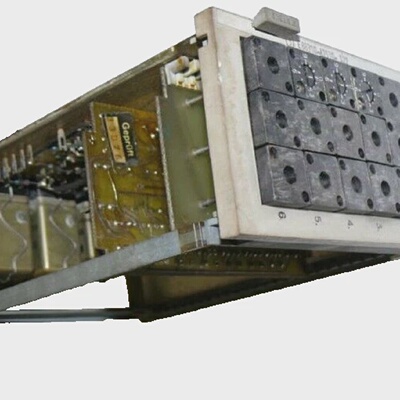 议价E88310A7530  S22 Transidyn Stromregler适用