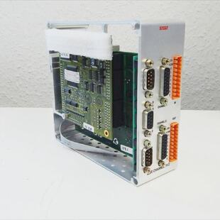 EST Technologie Flexcommander ESTMS5 0008744 MSRChannel 12 u