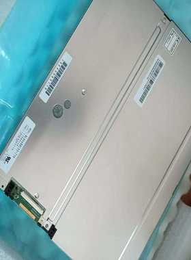 NL6448BC33-71DNL6448BC33-64D--议价商品