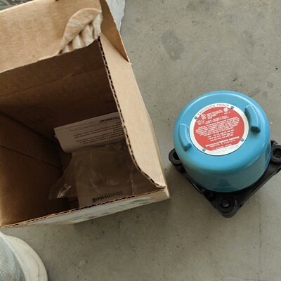 MICROSWITCH11CX12C 2 SPDT-议价