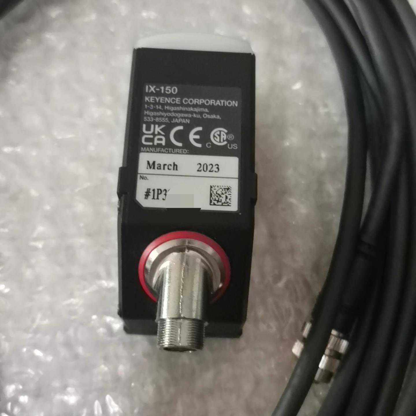 信捷XINJE-MS5G-130STE-TL11515B-2适用
