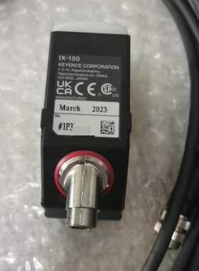 信捷XINJE-MS5G-130STE-TL11515B-2~询价