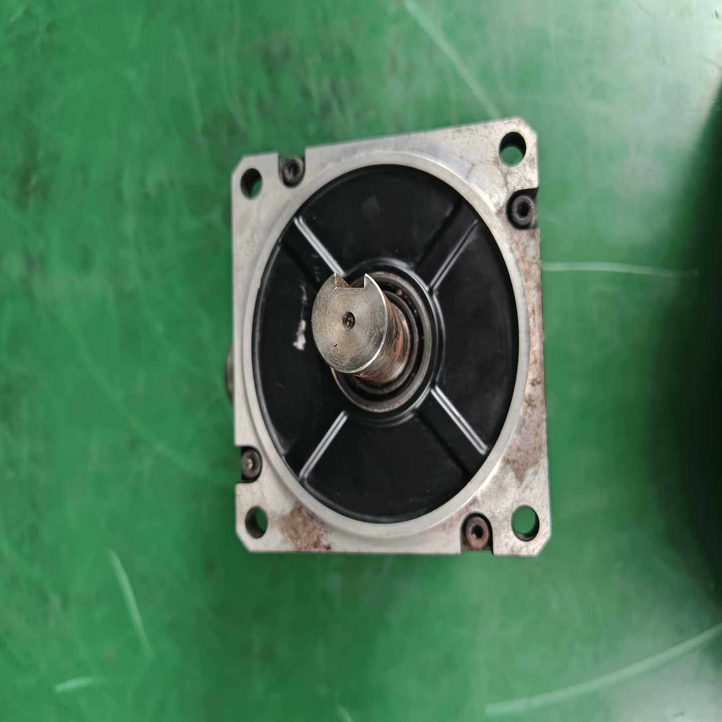 ASM设备02-15880摇杆全新原装正品，需要的拍下包邮--议价商品