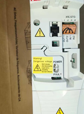 ABB变频器ACS35503E08A844KW功率拍前询价