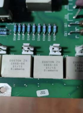 4 EGSTON ZH C055-04 6RA70 8~询价